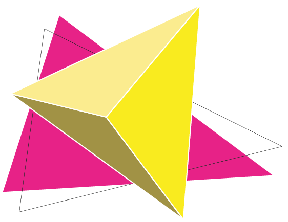 Akhesen